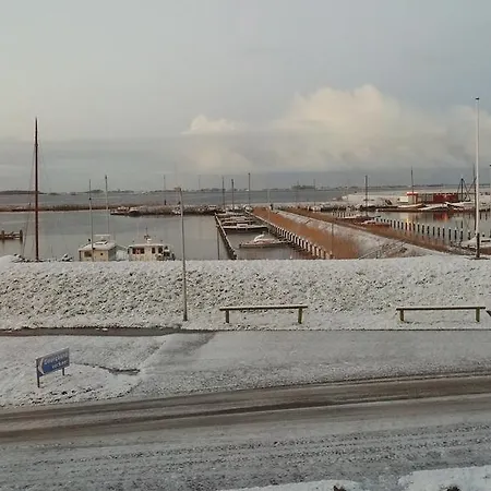 Hollandskroonstee Slootdorp